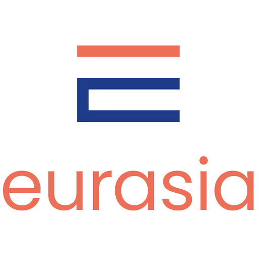 Journal for Artificial Intelligence and Knowledge Sharing (JAIKE)